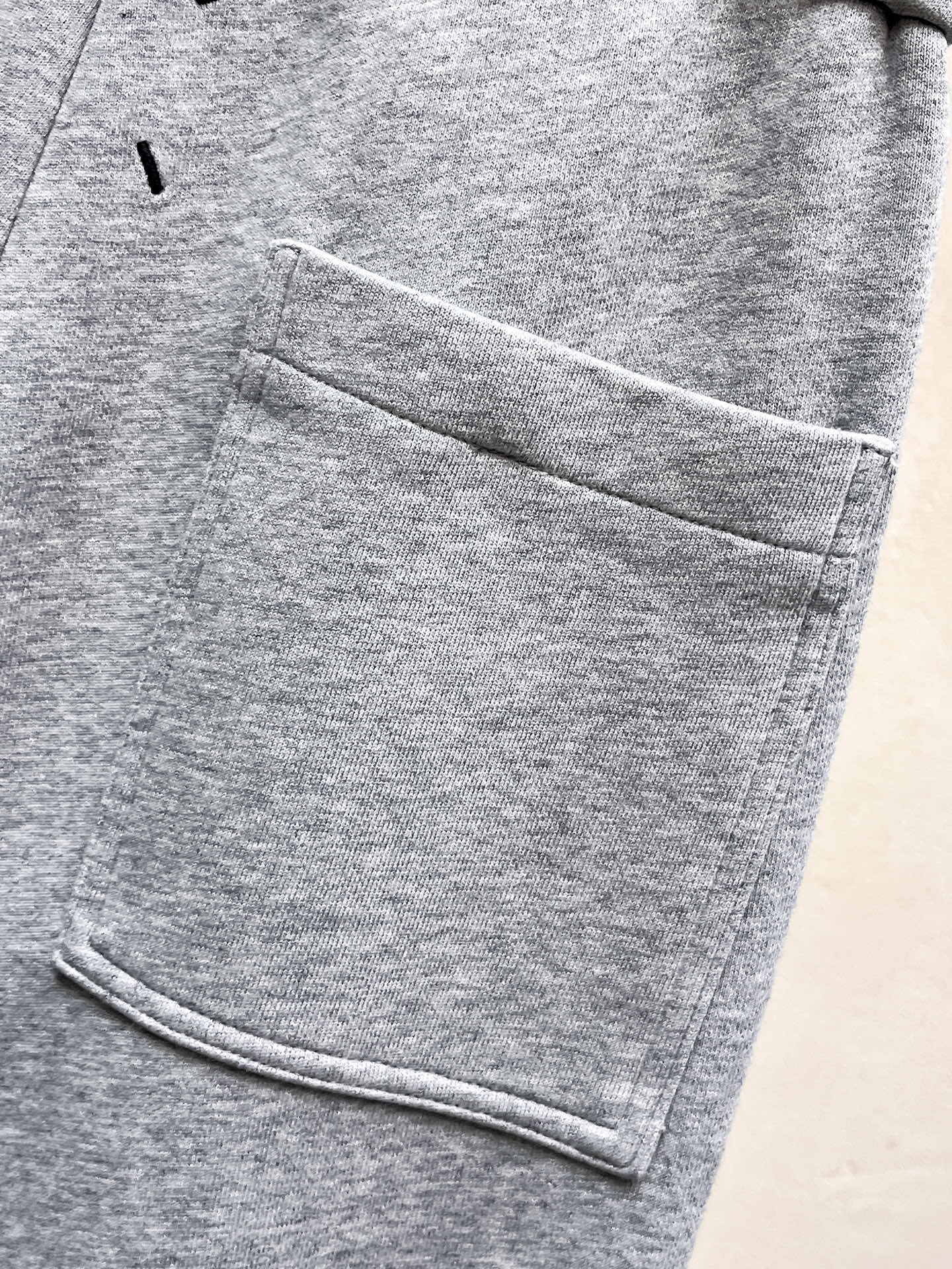 Casual Pants Man